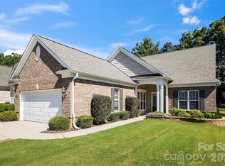 1966 Links View Dr, Indian Land, SC 29707