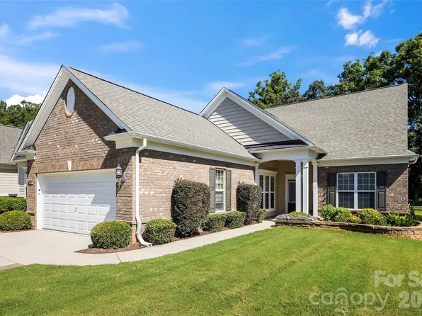 1966 Links View Dr, Indian Land, SC 29707