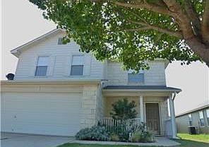 1st image of 106 Matthew Dr