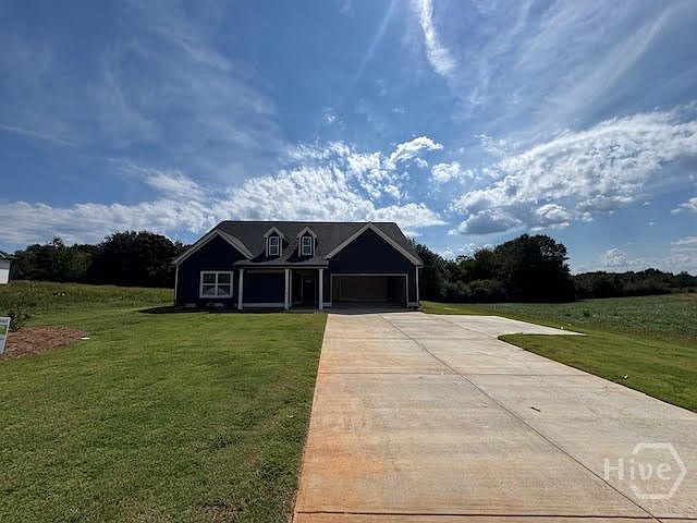 1st image of 36 Creek Stone Drive #3