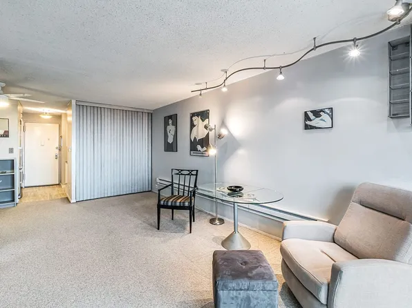 15038 Union Tpke APT 11B, Flushing, NY 11367