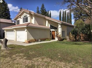 2333 Roberts Ave, Clovis, CA 93611