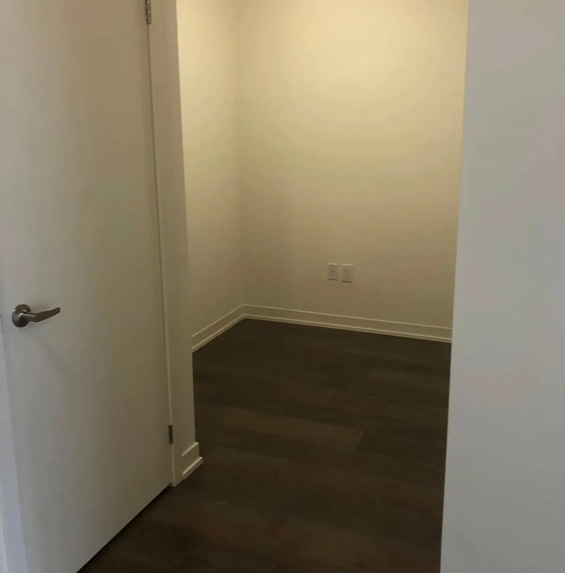2 bed, $2,300 — Photo 3