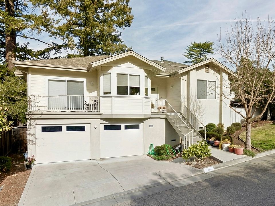 1st image of 105 Kelly Way