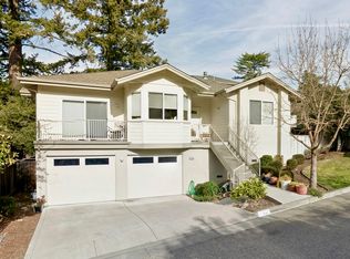 105 Kelly Way, Scotts Valley, CA 95066