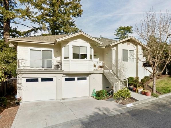 105 Kelly Way