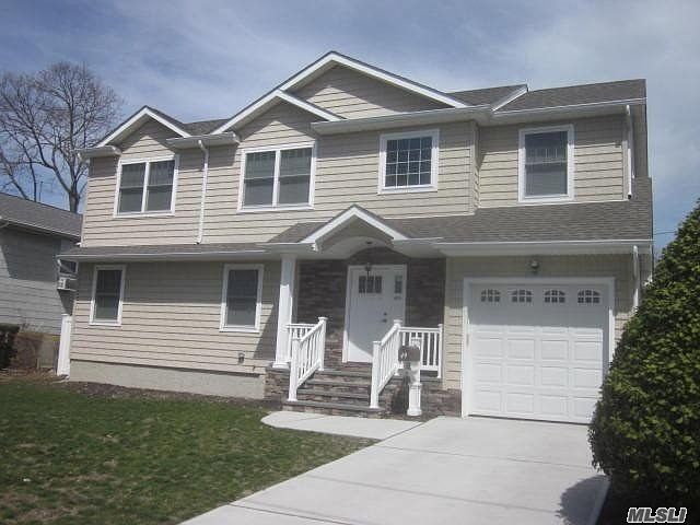 1st image of 49 Grohmans Ln