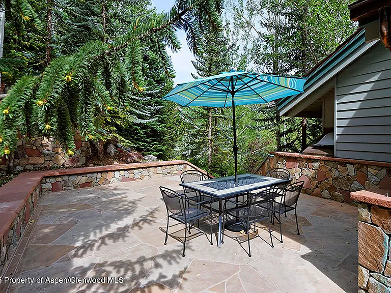 333 Faraway Rd — Photo 29