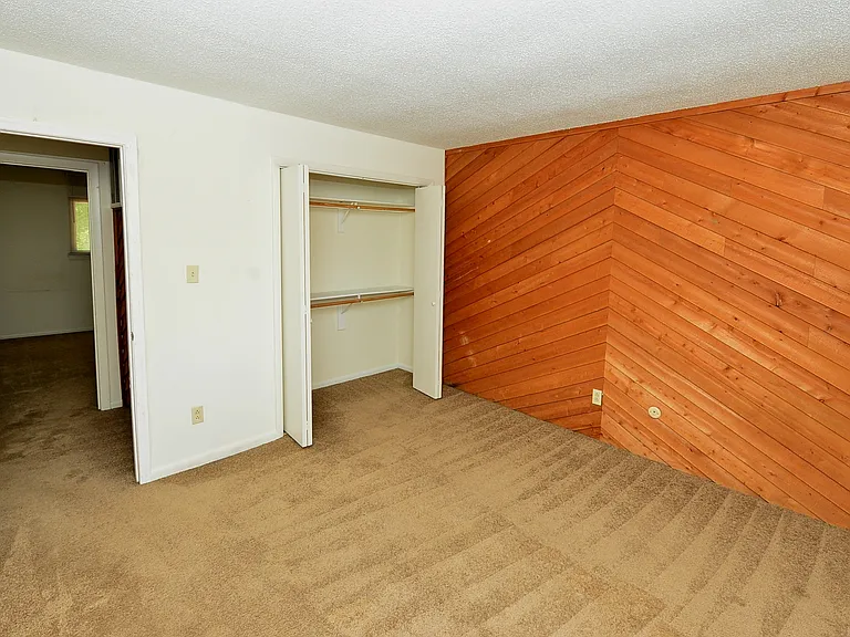 1548 Beachview Dr — Photo 21