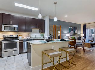 2400 24th Rd S #3133579, Arlington, VA 22206