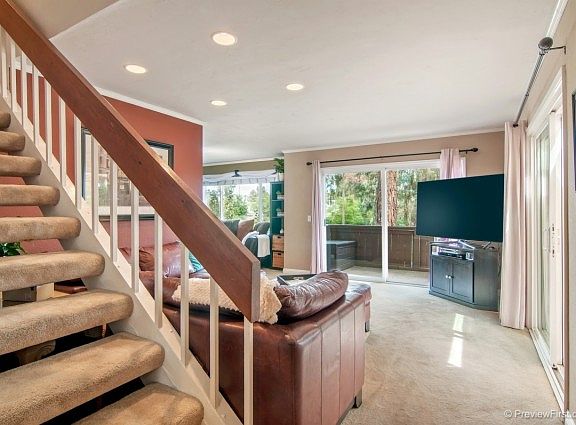 2nd image of 9706 Aviary Dr