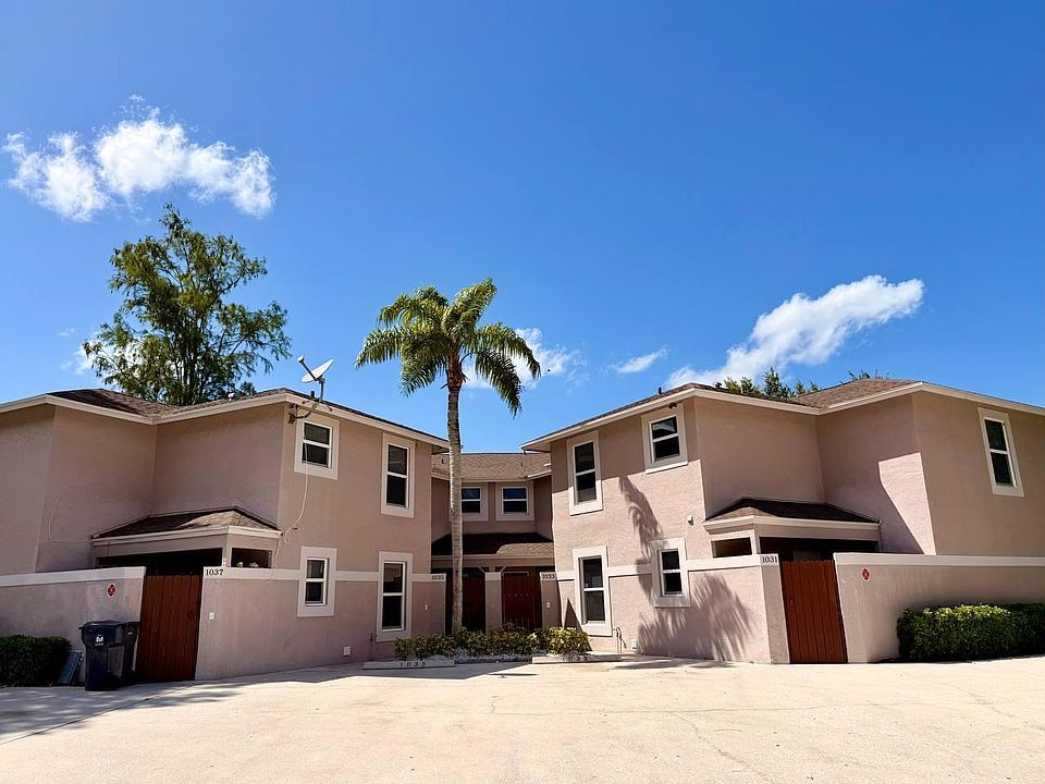 1st image of 1031 Goldenrod Road