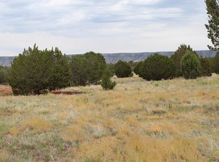 32078 W Calle Ines, Camp Verde, AZ --