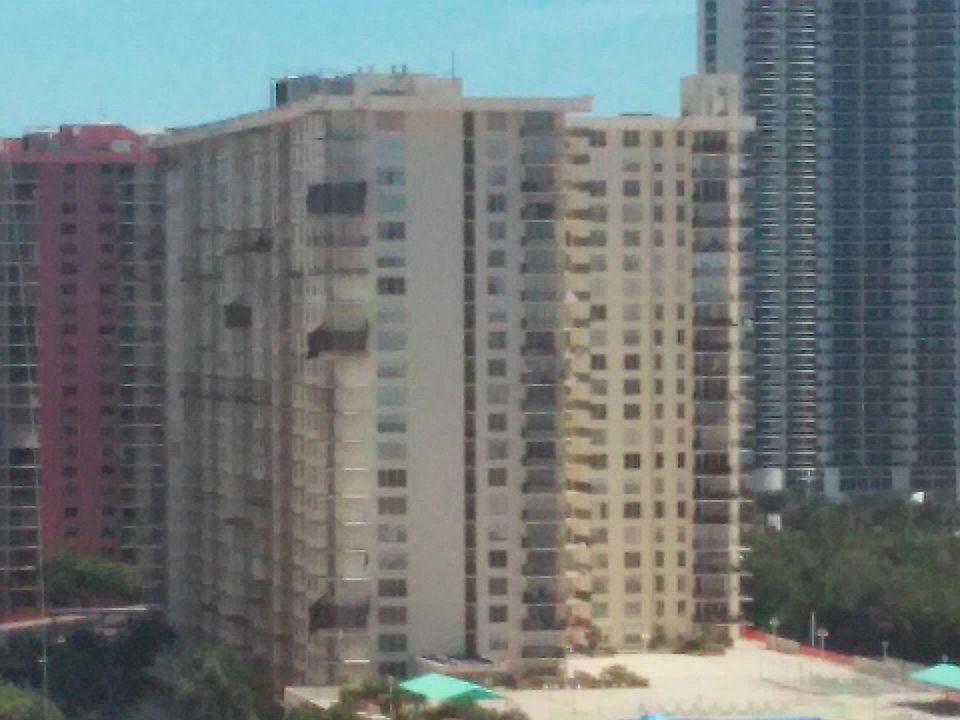 1st image of 230 174th St APT 306