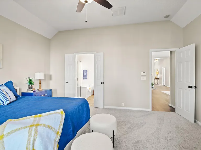 6127 Kristen Park Ln — Photo 12