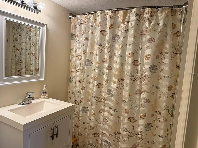 25188 Marion Ave #D-306 — Photo 19