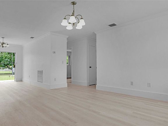 3rd image of 17821 NW 56th Ave