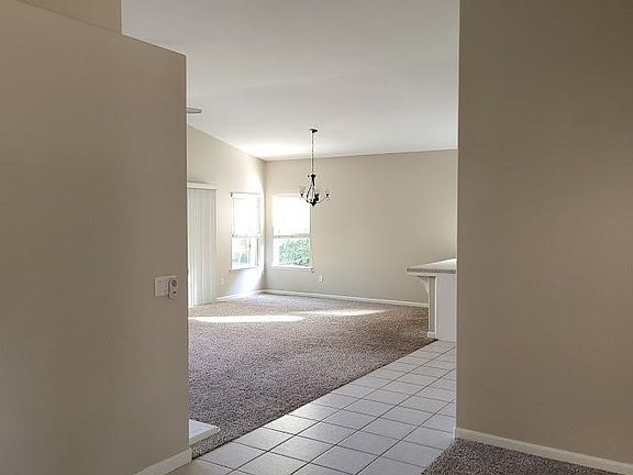 3rd image of 2618 E Sage Way