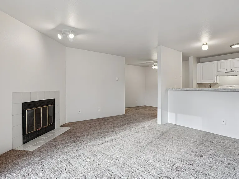 Poplar Lane Apartments — Photo 71
