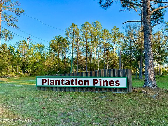2nd image of 3682 JACK PINE Lane