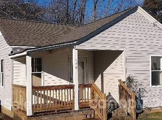 114 Rollins St, Stanley, NC 28164