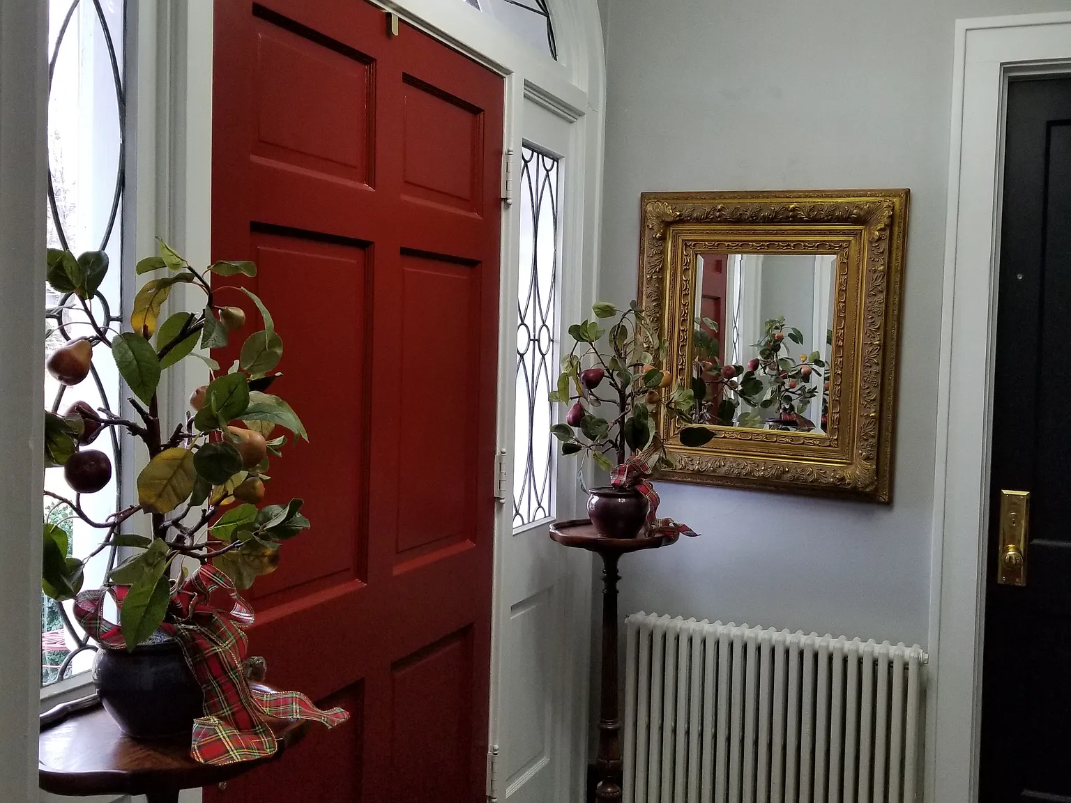 1 bed, 850 sqft, $1,525 — Photo 2