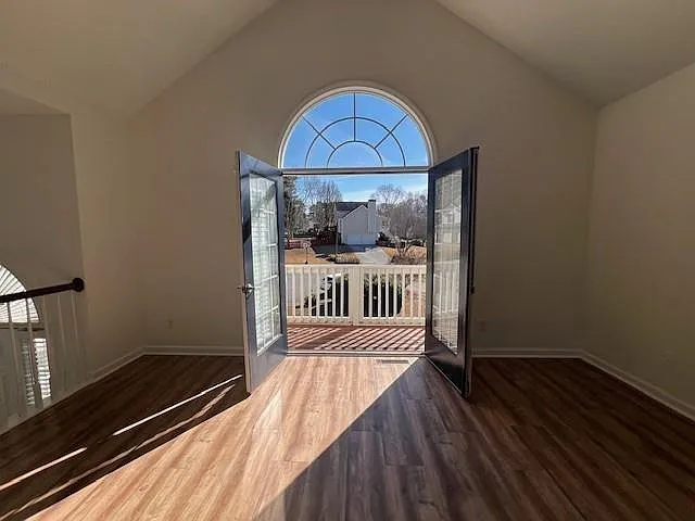 3855 Autumn View Cir NW — Photo 5