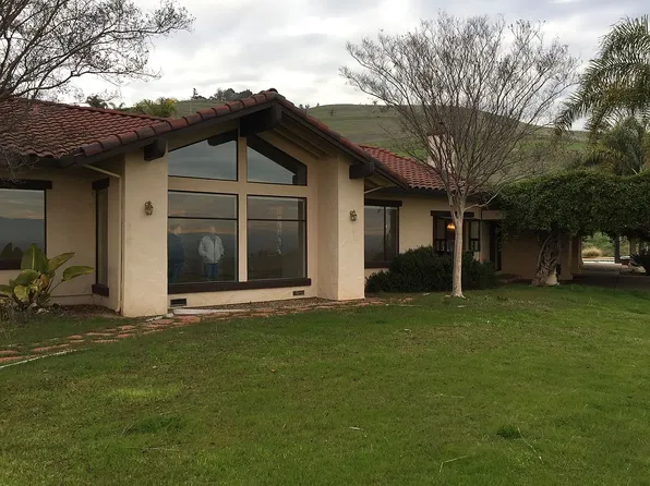 3800 Macbeth Dr, San Jose, CA 95127