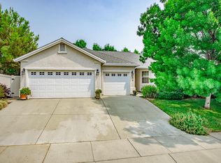 974 Leisha Ln, Redding, CA 96001