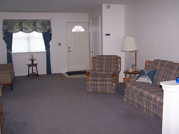 In-law Livingroom 