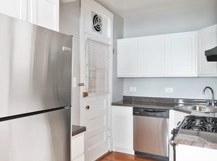 301 N Oak Park Ave #475217, Oak Park, IL 60302