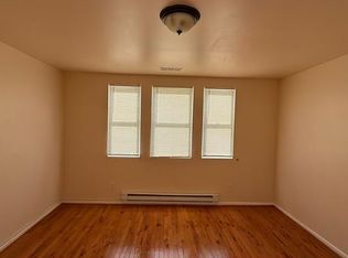 4500 Kathland Ave #B, Gwynn Oak, MD 21207