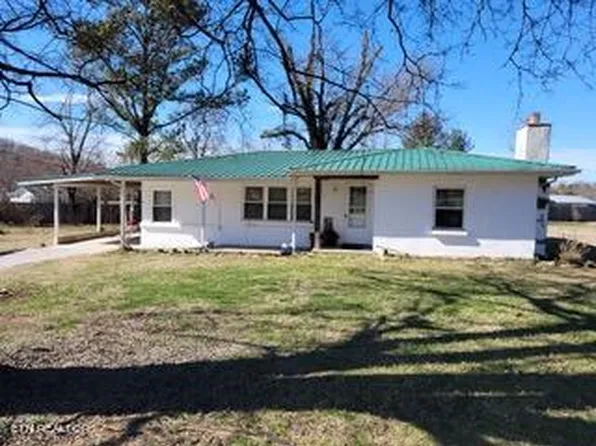 4328 Bud McMillan Rd, Knoxville, TN 37924