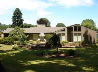 3510 Atlantic St NE, Warren, OH