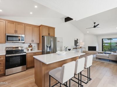 8344 N 21ST Drive #I211, Phoenix, AZ, 85021