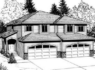 16224 49th 6a Ave W #6A, Edmonds, WA 98026