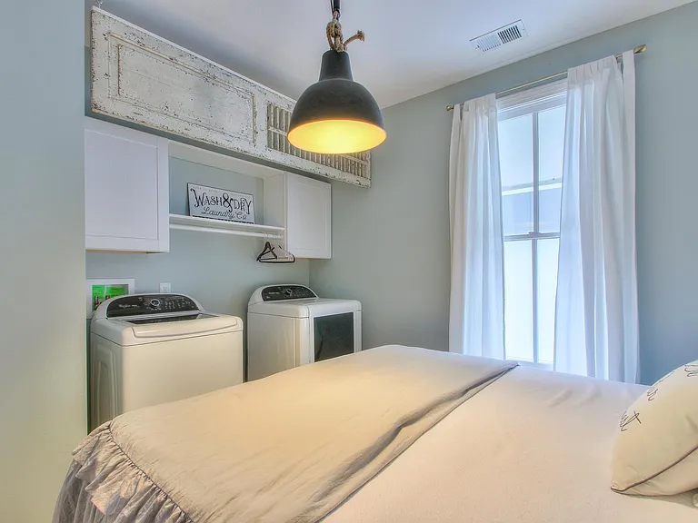 118A Jamison Station Ln — Photo 27