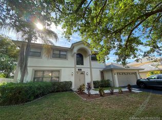 850 Greenbriar Ave #850, Fort Lauderdale, FL 33325