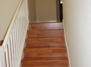 118 Boston Fern Cmn #U252, Fremont, CA 94539
