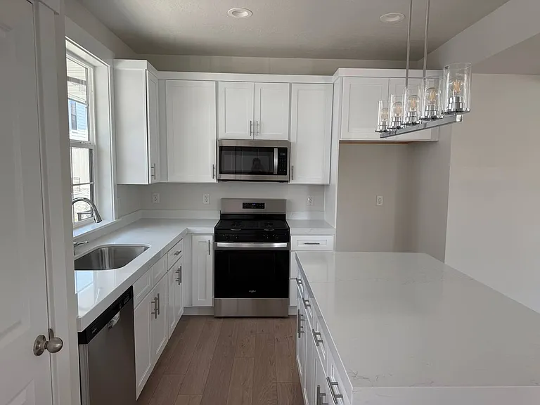7343 S Sideline Ln — Photo 12