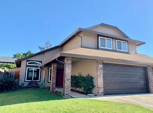 8144 Auburn Point Way, Citrus Heights, CA