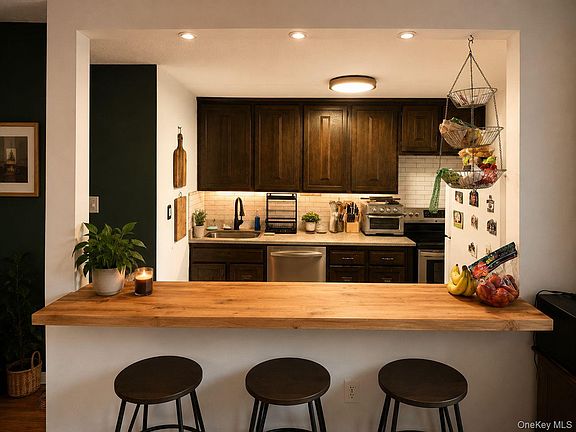 3rd image of 160 academy Street #3J