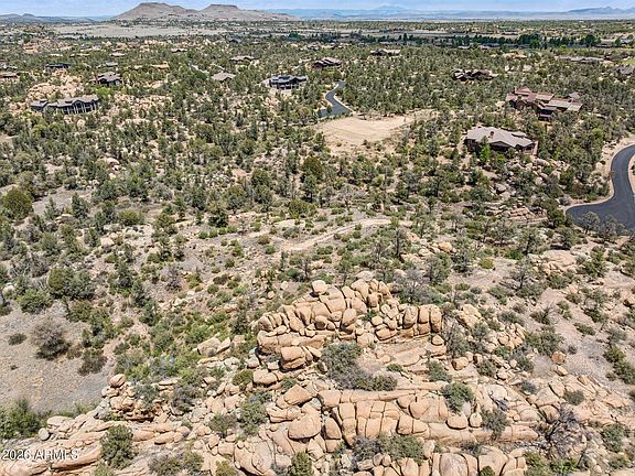 3rd image of 4760 W Distant View Trail #150