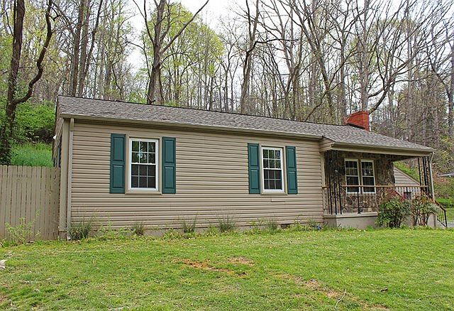 1st image of 854 Valley Dr