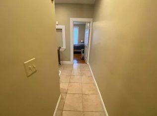 91-71 71st Rd #2R, Forest Hills, NY 11375