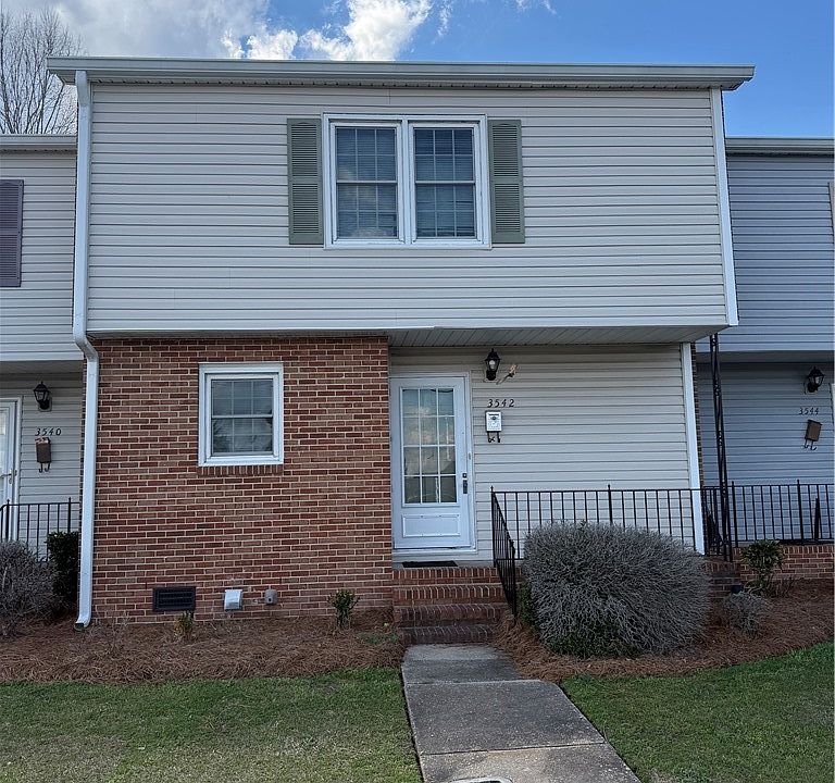 1st image of 3542 Fayetteville Rd