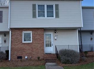 3542 Fayetteville Rd, Lumberton, NC 28358