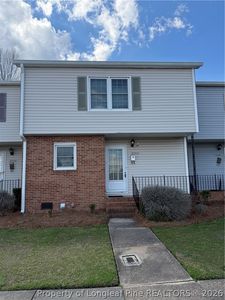 3542 Fayetteville Rd, Lumberton, NC, 28358