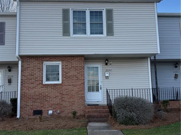 3542 Fayetteville Rd, Lumberton, NC 28358