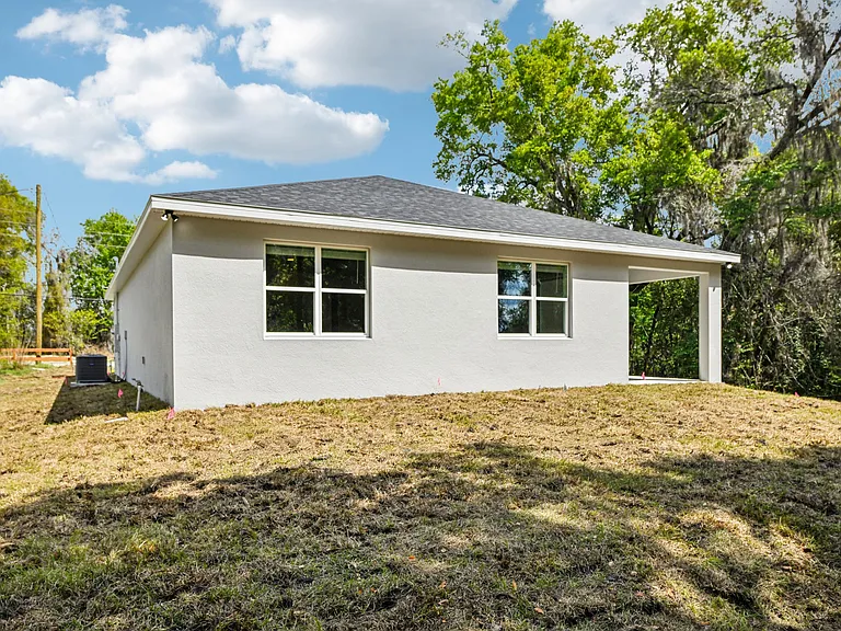 536 E Beresford Ave — Photo 20